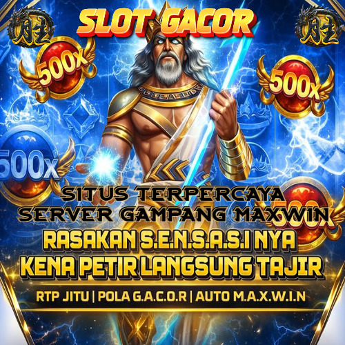 Download Apps